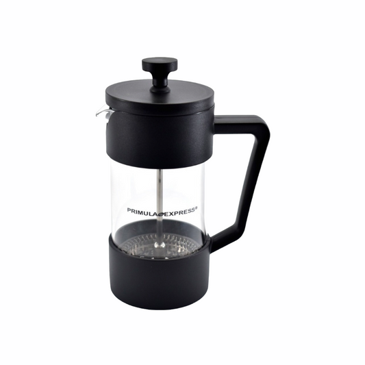 Cafetera prensa francesa 600ml french press