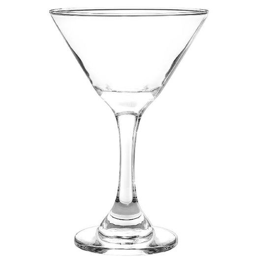 Martini 