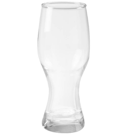 Vaso cervecero