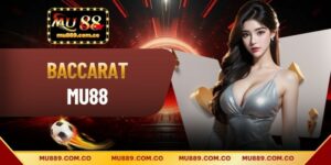 Baccarat - Hướng Dẫn Luật Và Mẹo Cược Cho Hội Viên Mới