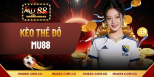 Kèo Giao Bóng - Hướng Dẫn Mẹo Đặt Cược Trúng Lớn 2026