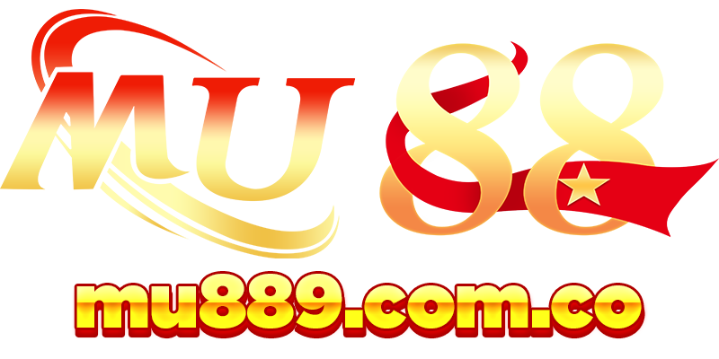 mu88