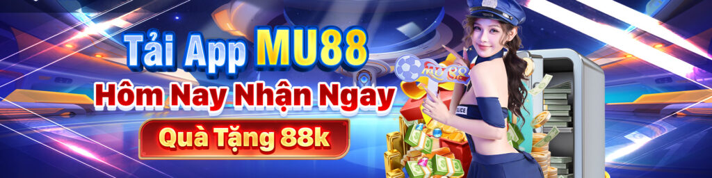 mu88 banner