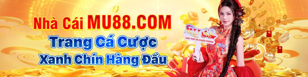 mu889.com.co banner