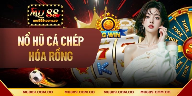 Nổ Hũ Ăn Khế Trả Vàng - Cách Săn Biểu Tượng Trái Cây 2026
