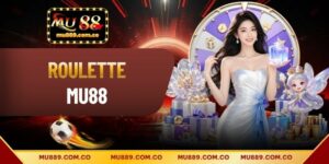 Roulette - Bí Quyết Đặt Cược Trúng Lớn Cho Hội Viên 2026